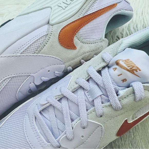 NWT Nike Air Max Excee Women’s Shoes - Picture 6 of 7